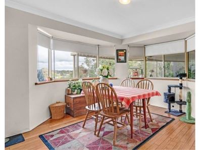 2 Marriot Place, Australind WA 6233