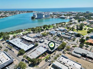 7-8/20-24 Sholl Street, Mandurah WA 6210