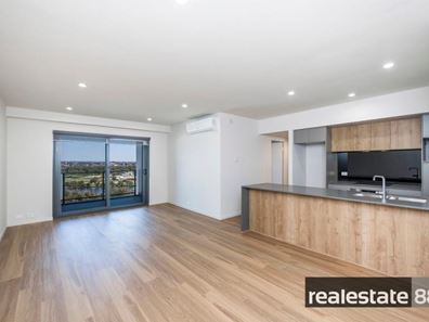 903/31 Rowe Avenue, Rivervale WA 6103
