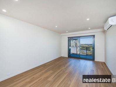 903/31 Rowe Avenue, Rivervale WA 6103