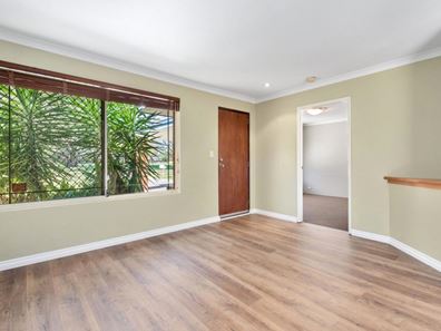 11 Mons Street, Ashfield WA 6054