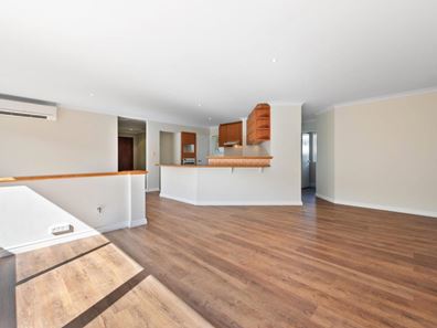 11 Mons Street, Ashfield WA 6054
