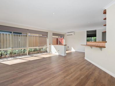 11 Mons Street, Ashfield WA 6054