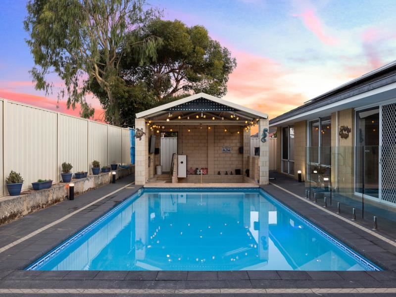 50 Wadhurst Road, Butler WA 6036