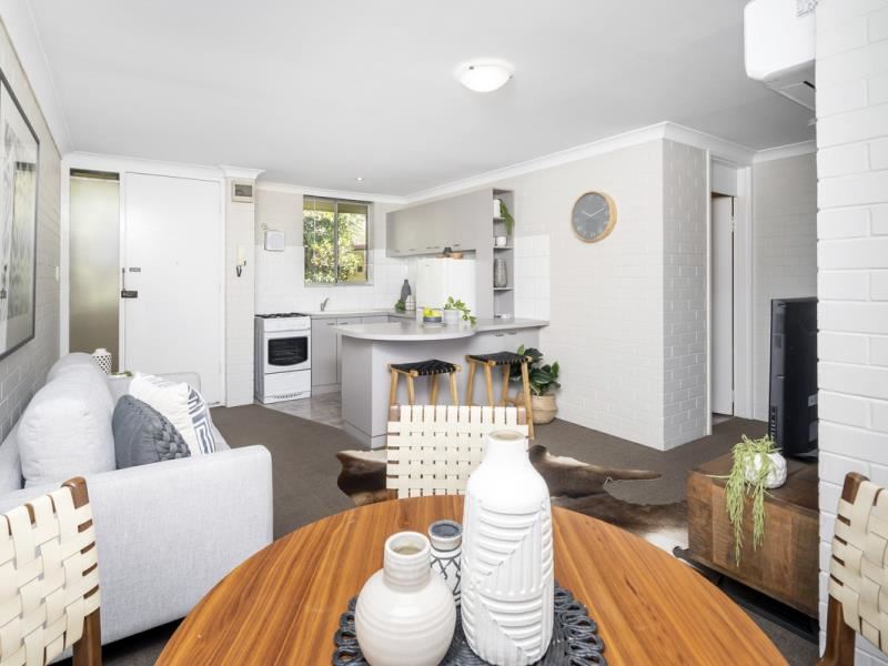 30W/24 Pearson Street, Churchlands WA 6018