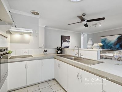 6 Kanya Court, Swan View WA 6056