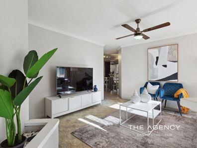 6 Kanya Court, Swan View WA 6056