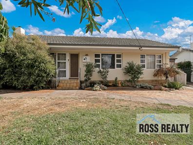 5 Bayley Street, Dianella WA 6059