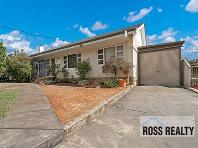 5 Bayley Street, Dianella WA 6059