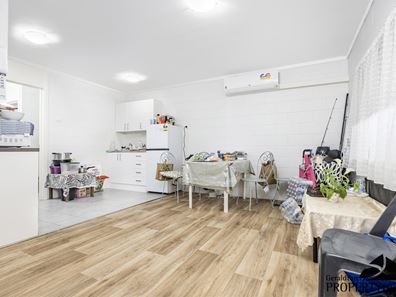 6/12 Johnston Street, Geraldton WA 6530