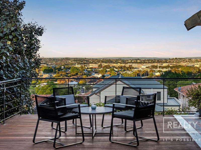 24 Sydenham Road, Doubleview WA 6018