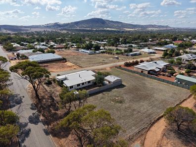 74 Ulster Road, York WA 6302