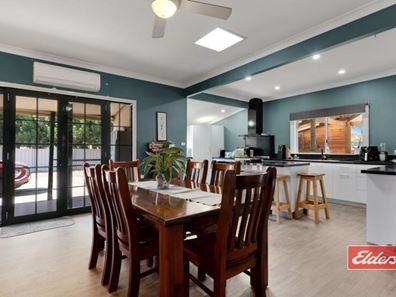 374 Eighth  Street, Woorree WA 6530