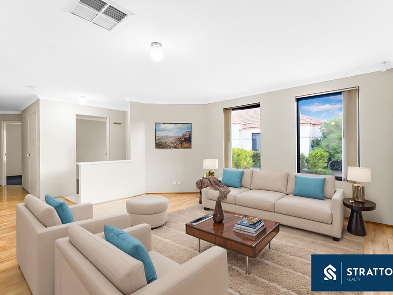 9/26 Bickley Road, Cannington