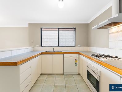 9/26 Bickley Road, Cannington WA 6107