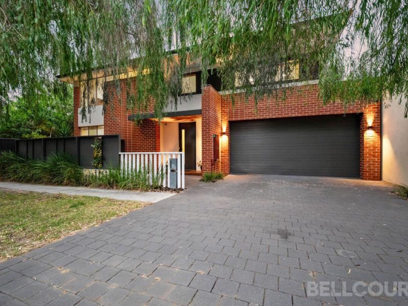 2A Stuart Street, Maylands WA 6051
