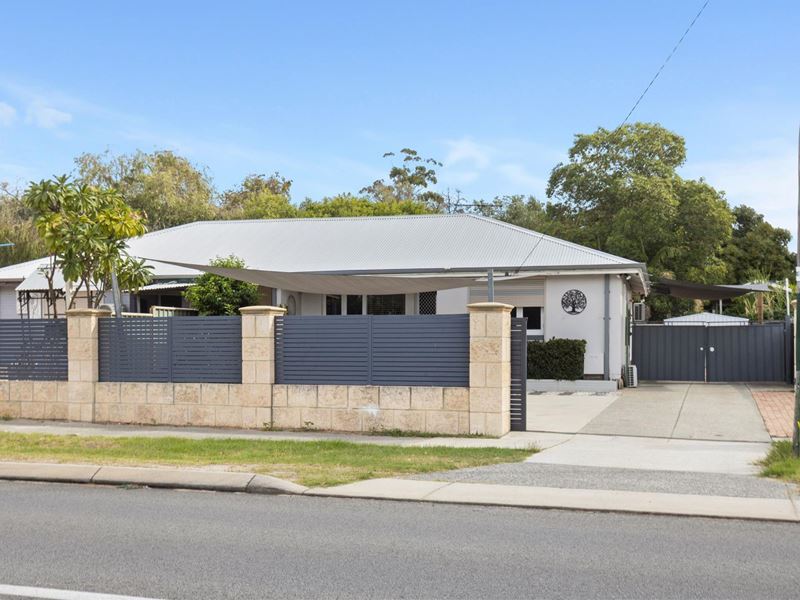 107 Lord Street, Lockridge WA 6054