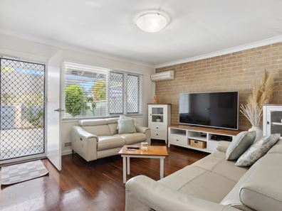 107 Lord Street, Lockridge WA 6054