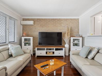 107 Lord Street, Lockridge WA 6054