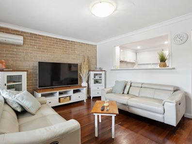 107 Lord Street, Lockridge WA 6054