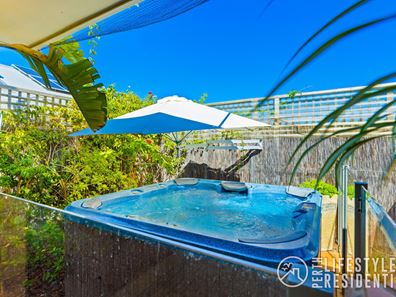 20 Cave Loop, Yanchep WA 6035