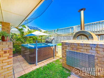 20 Cave Loop, Yanchep WA 6035