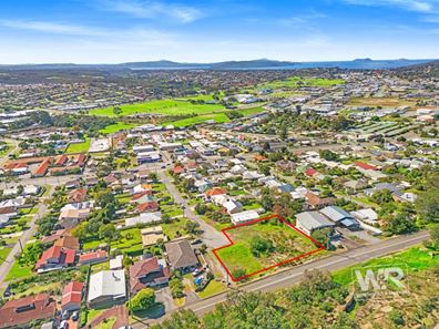 310 Serpentine Road, Mount Melville WA 6330