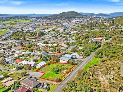 310 Serpentine Road, Mount Melville WA 6330