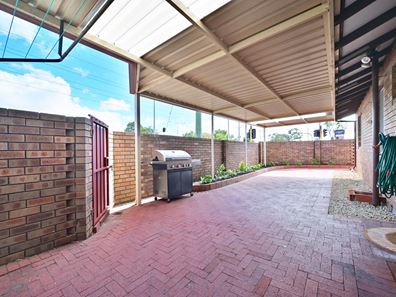 6/22 Meldon Way, Dianella WA 6059