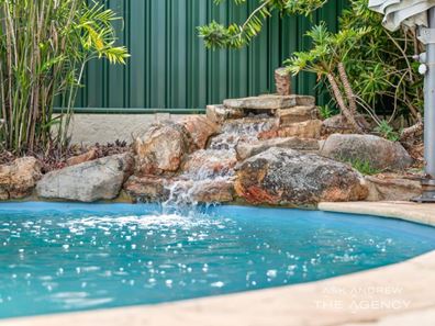 5 Connelly Way, Booragoon WA 6154