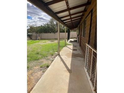 15 Cardwell Street, York WA 6302
