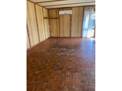 15 Cardwell Street, York WA 6302