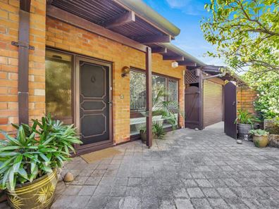 38 Airlie Street, Claremont WA 6010