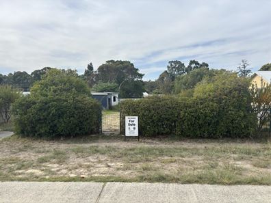 13 Cameron Street, Allanson WA 6225