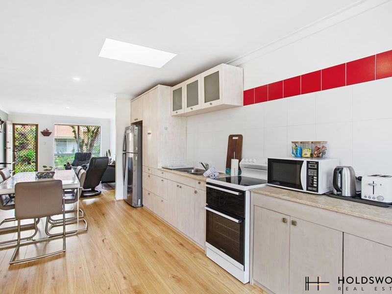 7/148 Waterloo Street, Tuart Hill WA 6060