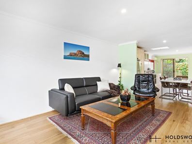 7/148 Waterloo Street, Tuart Hill WA 6060