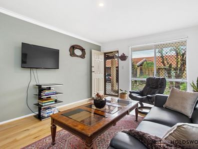 7/148 Waterloo Street, Tuart Hill WA 6060