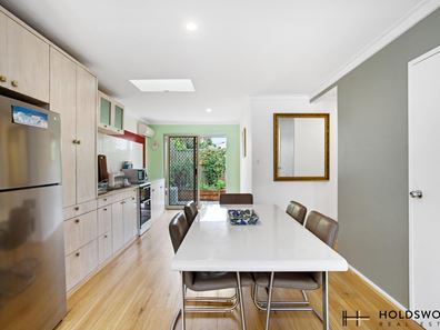 7/148 Waterloo Street, Tuart Hill WA 6060