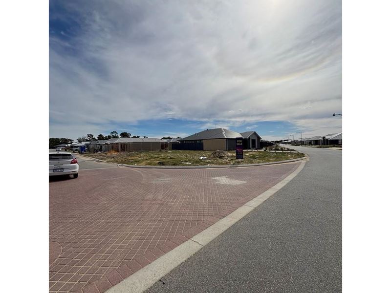 72 Avoca Chase , Baldivis WA 6171