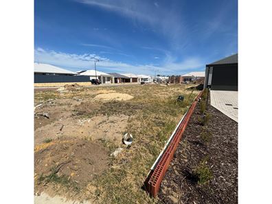 72 Avoca Chase , Baldivis WA 6171