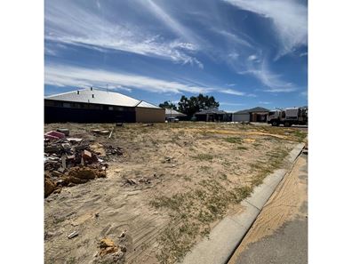 72 Avoca Chase , Baldivis WA 6171