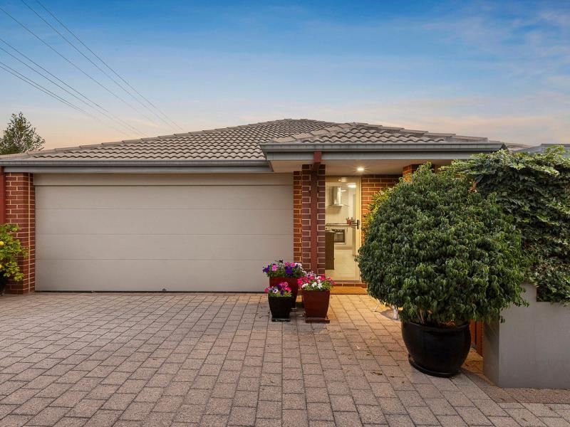 133 President Street, Kewdale