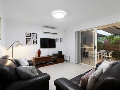 133 President Street, Kewdale WA 6105