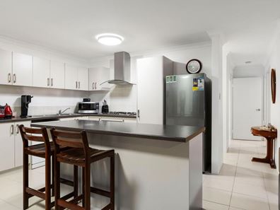 133 President Street, Kewdale WA 6105