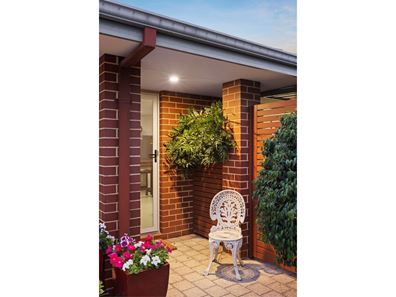 133 President Street, Kewdale WA 6105