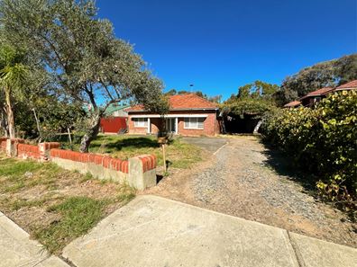 74 Hardey Road, Belmont WA 6104