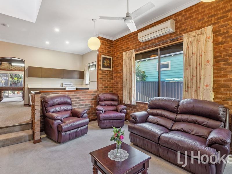 21 Hampshire Street, East Victoria Park WA 6101