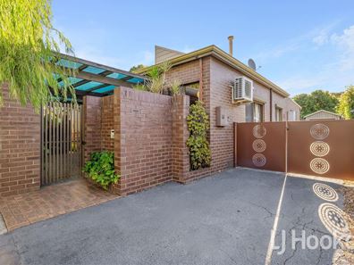 21 Hampshire Street, East Victoria Park WA 6101