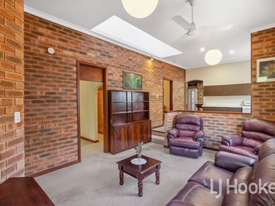 21 Hampshire Street, East Victoria Park WA 6101