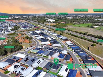 60 Elsternwick Grove, Midvale WA 6056